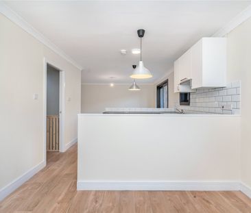 17 Hawthornbank Lane - Photo 6