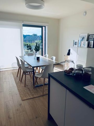 Appartement te huur - Foto 4