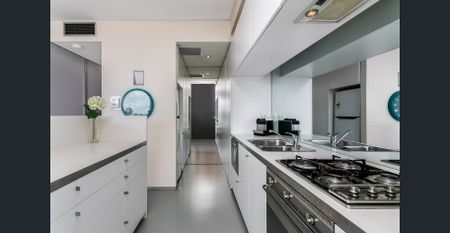 DHRST - Darlinghurst - Francis St - Photo 5