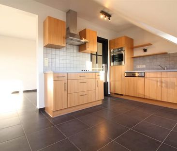 Appartement te huur - Foto 3