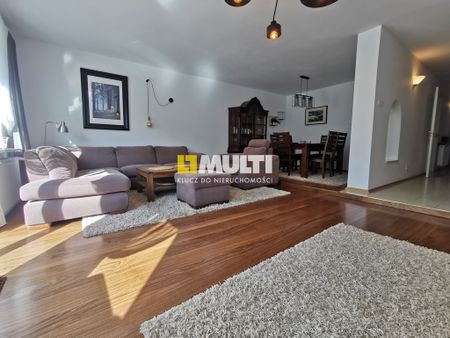 Warszewo, 150 m2, ogródek, garaż, piwnica. - Photo 2