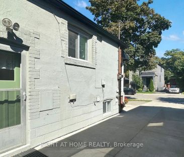 100 Lankin Boulevard #Basement - Photo 3