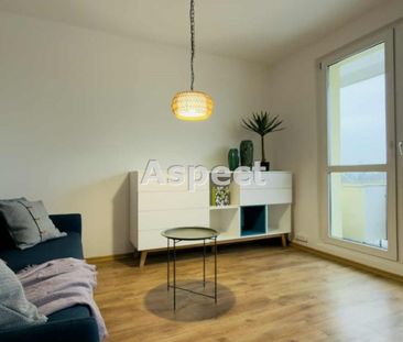 os. Pawlikowskiego, Żory, - Photo 2