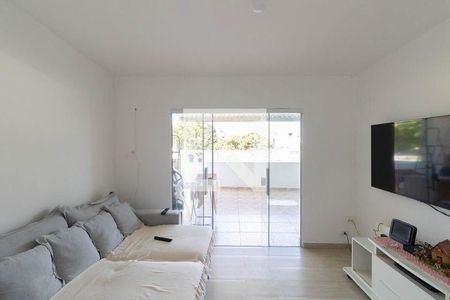 Imoveis - No Jardim Fernandes - Photo 3