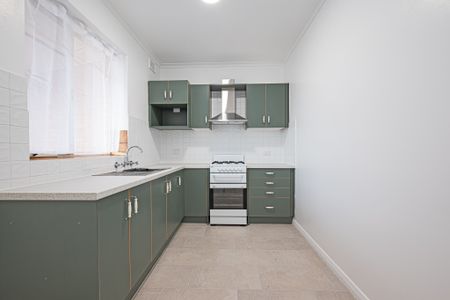 16/245 Anzac Highway, Plympton SA 5038 - Apartment For Rent | Domain - Photo 5