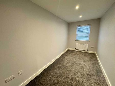 The Anchorage Apt Scotch Quarter, Carrickfergus, BT38 7DP - Photo 4