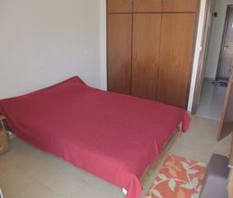 Μονοκατοικία για ενοικίαση - Ακρωτήρι, - Photo 6