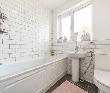 3 bedroom house to rent - Photo 5