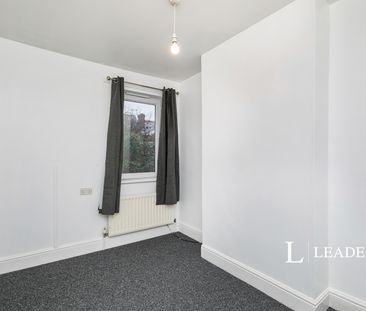 2 bedroom house to rent Riddings Street, Derby, Derbyshire, DE22 - Photo 2