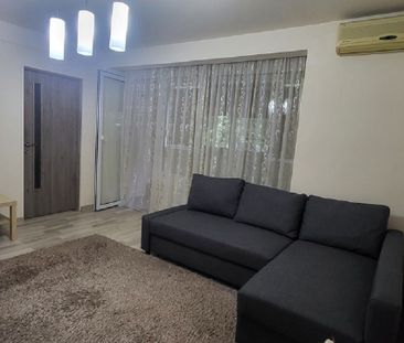 2 camere Nitu Vasile - Fantani - Fotografie 1