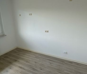 Wohnung, 3 Zimmer (70,67 m²) - Photo 3