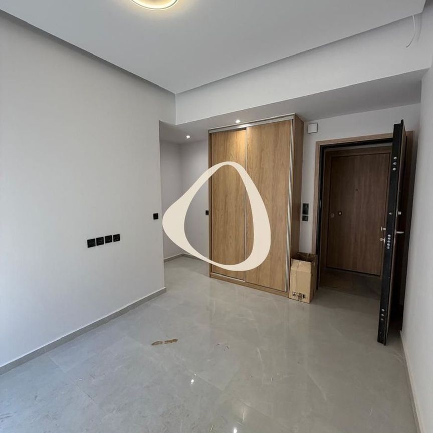 Studio/Γκαρσονιέρα για ενοικίαση Δραπετσώνα - Photo 1