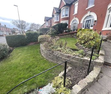 Bryan Road, Blackpool, FY3 9BE - Photo 5