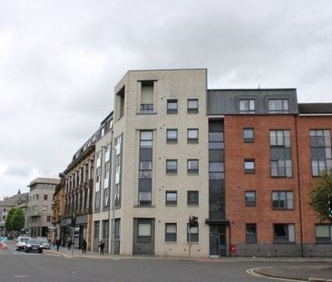 Lawn Street, Paisley - Photo 5