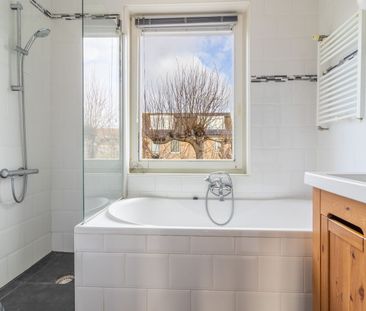 Huis te huur: Aalscholver 2 1399 KM Muiderberg - Foto 6