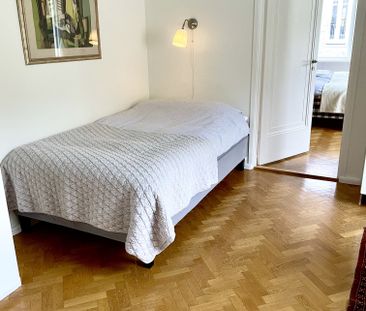 Skårsgatan, Göteborg - Photo 6