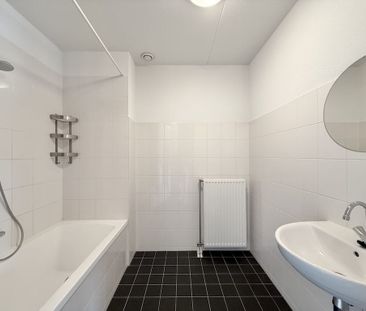 Ottho Heldringstraat, Nieuw-West, Amsterdam - Photo 6