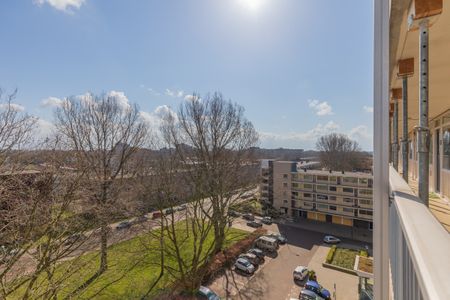 Engelandlaan 818 - Photo 4