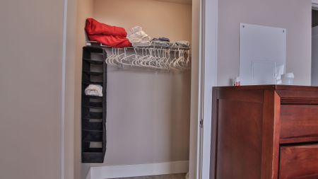 For Lease - 15 Prince Albert Boulevard Unit# 518, Kitchener, Ontario - Photo 2