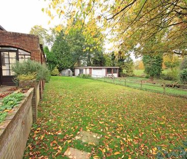 Astley Abbotts - Photo 6