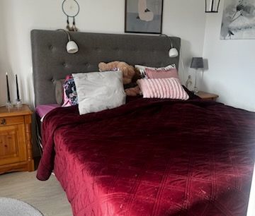 Tingshusgatan 1B - Photo 6