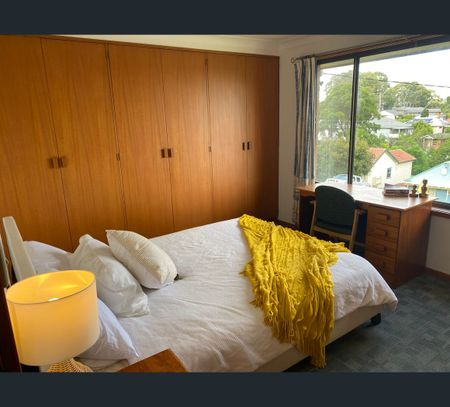 54 Naughton Avenue, Birmingham Gardens, NSW 2287 - Photo 5