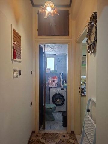 Διαμέρισμα για ενοικίαση Κέντρο - Άγιος Τίτος (Ηράκλειο Κρήτης) - Photo 3