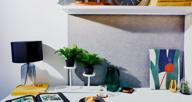 Signature Plus Studio Apartment-Standard View with Balcony - Photo 1