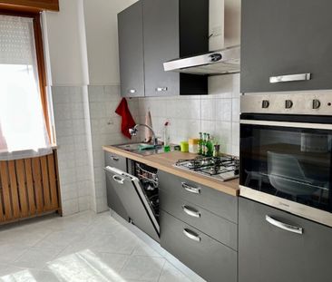 Studio-Apartment Verona (Borgo Roma) - Photo 2