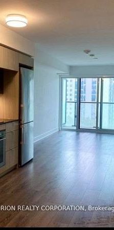 Bloor/Parliament-Luxurious 1Bdrm+Large Den 2Baths - Photo 1