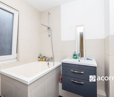 Flat to rent - Prioress Street, London, SE1 - Photo 5
