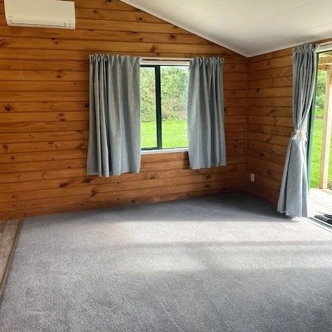 Rural Hideaway - Aongatete - Photo 1