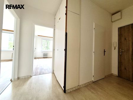 Pronájem bytu 2+1 v osobním vlastnictví 65 m², Litoměřice - Photo 5