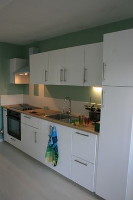 Location Appartement 2 pièces 54m² MOUVAUX 59420 - Photo 1