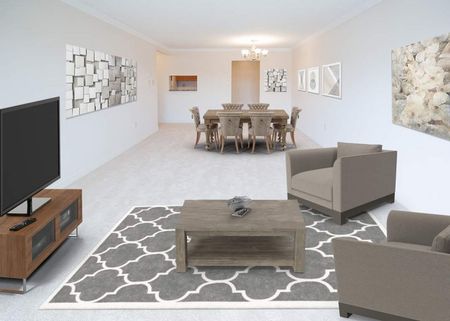 The Magnolia at the Royal Gardens - Photo 2