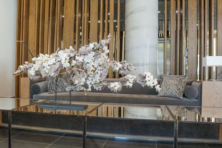 For Lease - 1830 Bloor Street Unit# 829, Toronto, Ontario - Photo 5