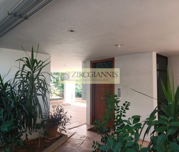 Διαμέρισμα 100 τ.μ. προς ενοικίαση - Photo 1