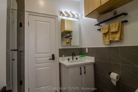 2352 Middlefield Road #05 - Photo 2
