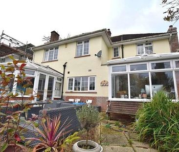 Barton Court Avenue, Barton On Sea, New Milton, Hampshire, BH25 - Photo 6