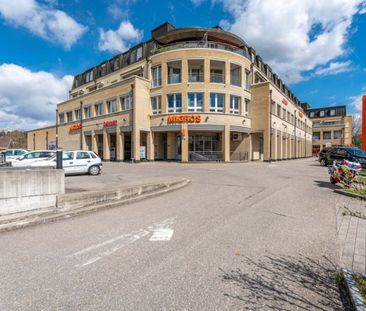 2.5 Zimmer, 62 m², 1. Stock - Photo 5
