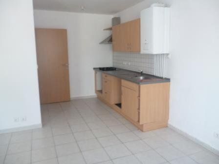 Appartement 3 pièces à Ugny - Photo 1