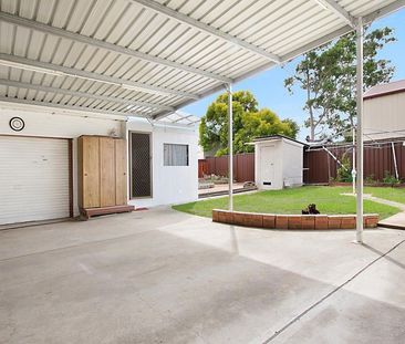 9 Iona Street, Blacktown NSW 2148 - House For Rent | Domain - Photo 6