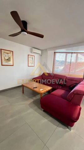 Apartament de inchiriat Str Transilvania - Photo 3