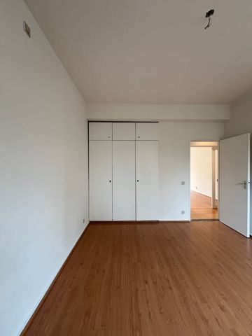 Appartement te huur - Foto 5