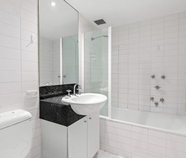 2L/657-659 Chapel Street, South Yarra VIC 3141 - Apartment For Rent... - Photo 4