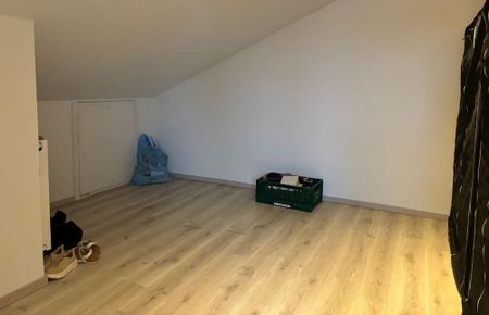 2 slpk appartement met staanplaats - Photo 4