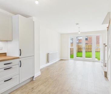 Doyle Road, Yate, Bristol - Photo 3