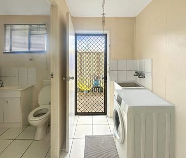 3/13 Creal Street, 4740, East Mackay - Photo 5