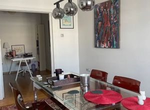 Διαμέρισμα για ενοικίαση - Αμπελόκηποι - Πεντάγωνο, - Photo 5