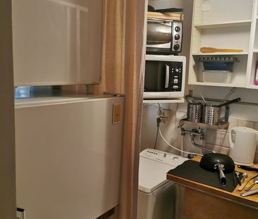 Hedängsgatan, Mölndal - Photo 4